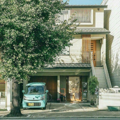 Furry绘画原创思路FurryQQ群